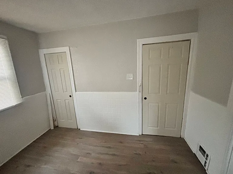 4519 June Ave — Photo 25