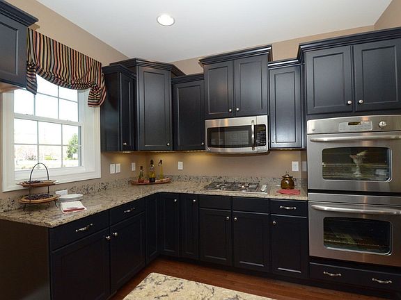 For Sale: 104 New Village Greene Drive, Honey Brook, PA 19344