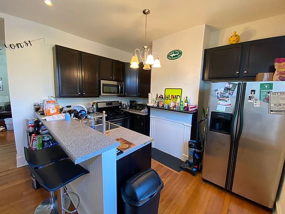 5th image of 2308 Floyd Ave APT 3