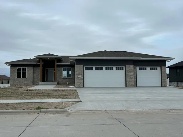 6111 K Ave, Kearney, NE 68847
