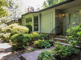 1750 Kingsbury Dr, Nashville, TN 37215