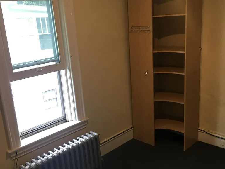 50 Isham St #3 — Photo 12