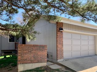 3126 Eastwood Ct, Boulder, CO 80304