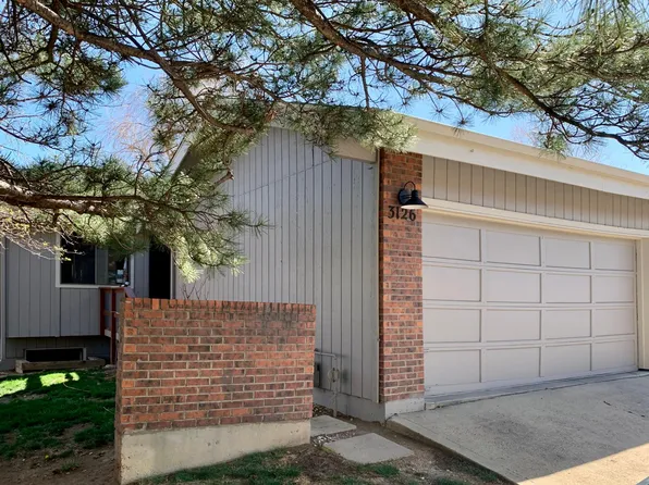 3126 Eastwood Ct, Boulder, CO 80304