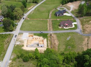 3 Weldon Point, Corbin, KY 40701