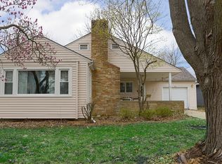 409 3rd Ave, Ottawa, IL 61350