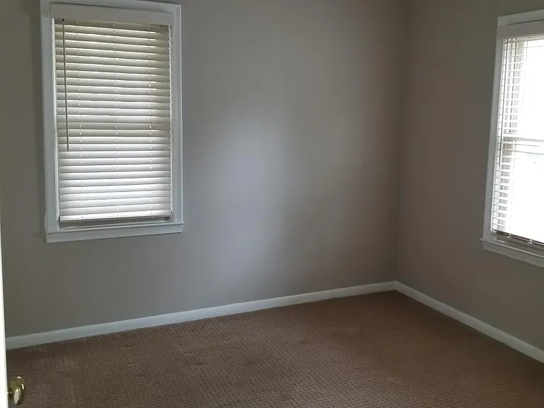 329 Baker St #1 — Photo 5