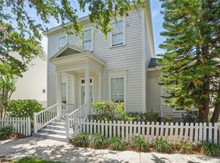 212 Ficus St, Celebration, FL 34747