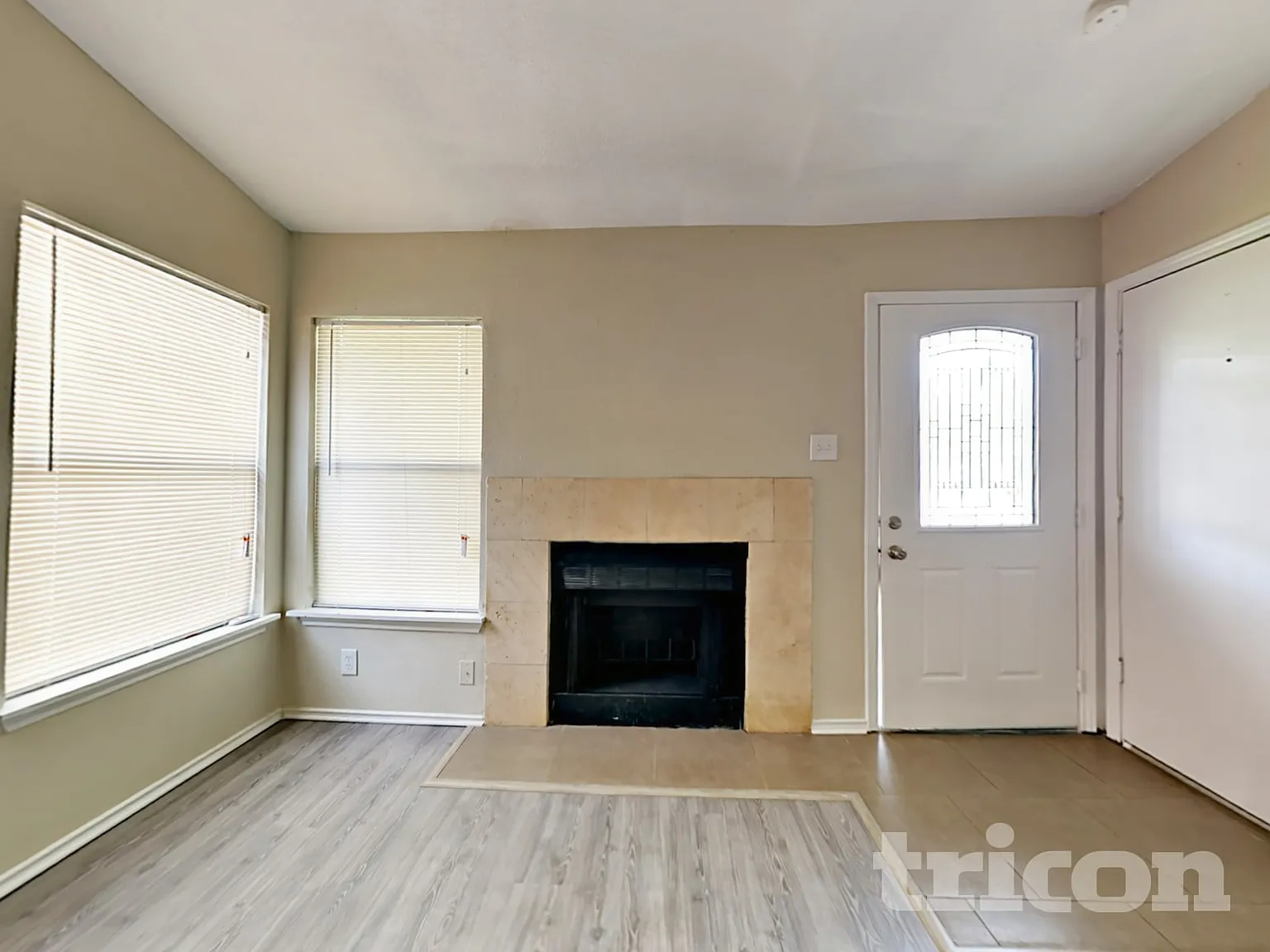 9410 Valley Moss San Antonio TX — Photo 3