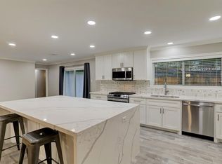 1339 Moorhead Dr, Houston, TX 77055