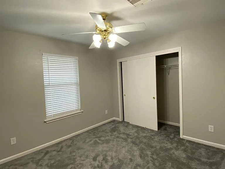 19154 Yellow Thrush Dr — Photo 14