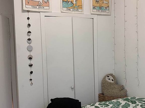 4th image of 365 Broome St APT 8