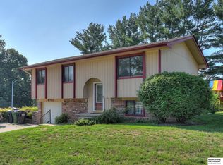 14703 Olive St, Omaha, NE 68138