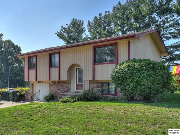 14703 Olive St, Omaha, NE 68138