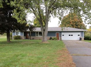 18350 M 86, Three Rivers, MI 49093