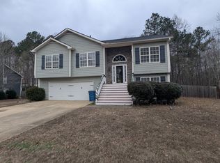 48 Highlander Trl SW, Rome, GA 30165
