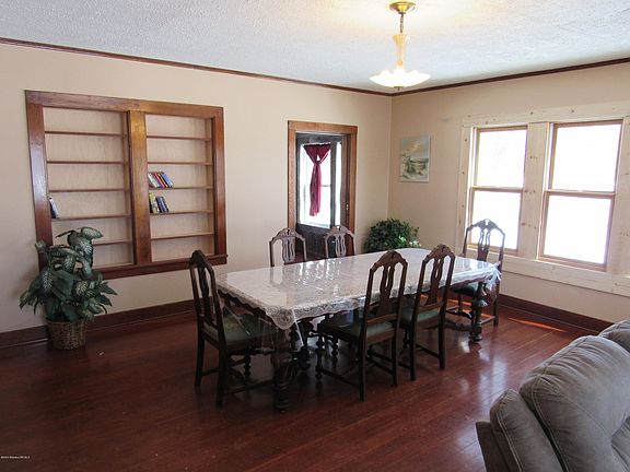 5th image of 22298 County Road 123