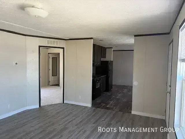 2300 E Philip Ave #47A — Photo 11