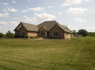 5329 174th St, Tinley Park, IL 60477