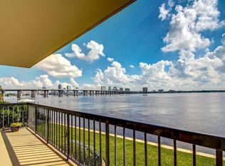 505 Lancaster St APT 2A, Jacksonville, FL 32204