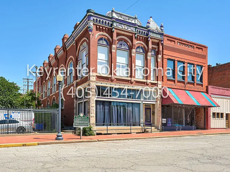 116 S 2nd St Fiveplex — Photo 30