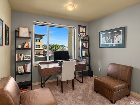 5th image of 5440 Leary Ave Nw 529 #529