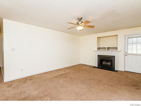 4th image of 7468 Zorbas Ln