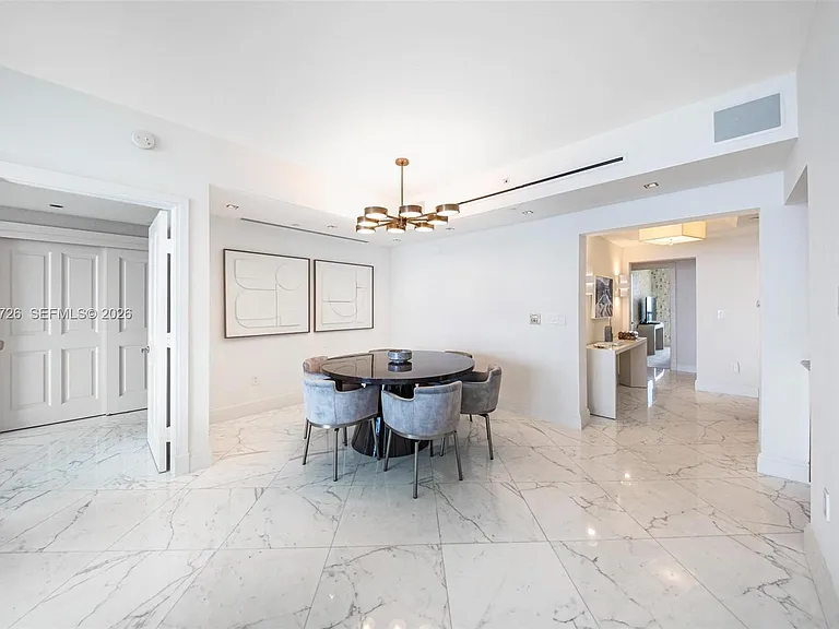 17875 Collins Ave #2602 — Photo 39