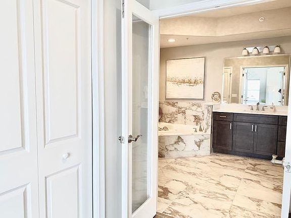 5th image of 1435 S Harbor City Blvd #203N