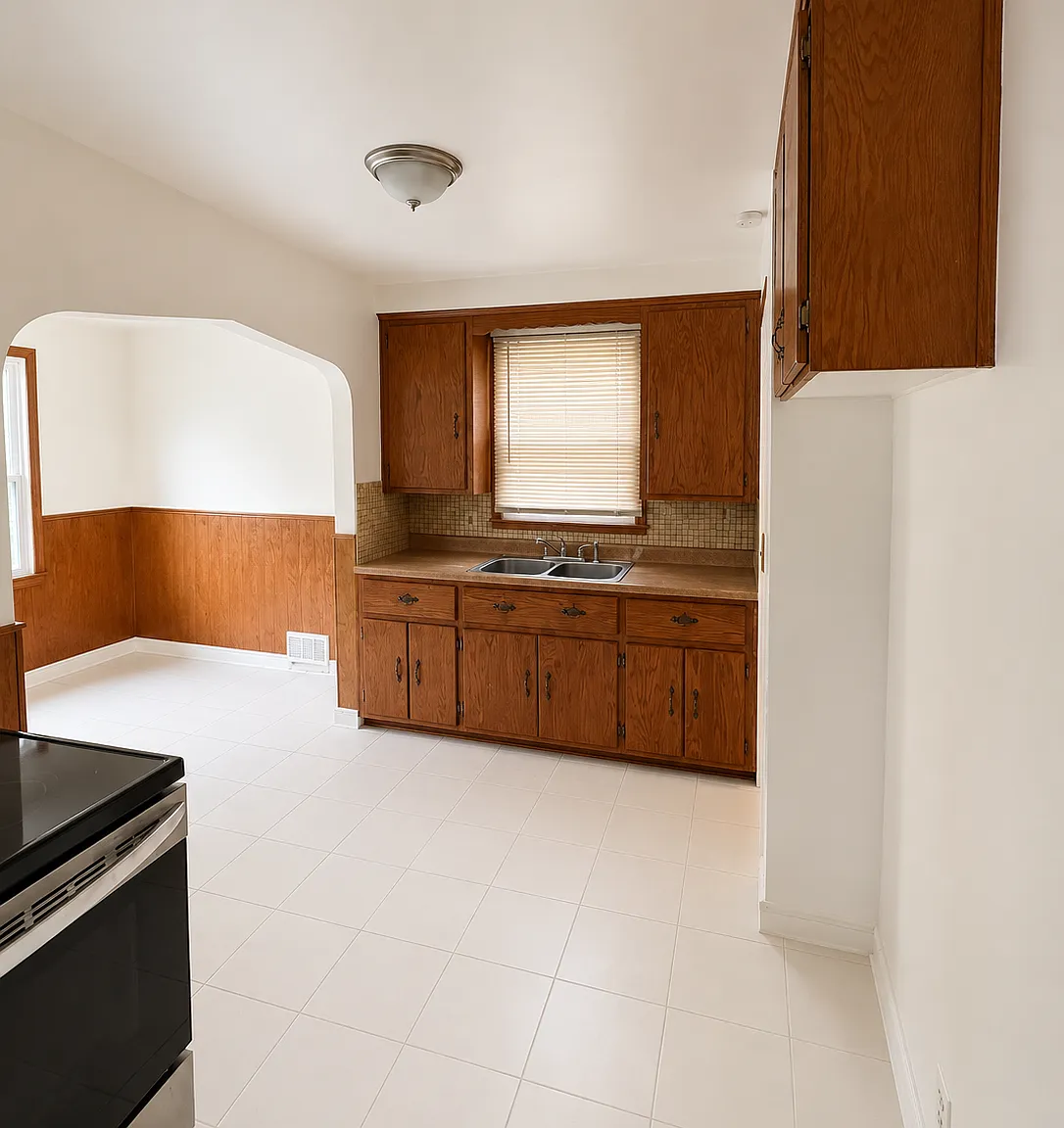 3 bed, 1025 sqft, $1,550 — Photo 3