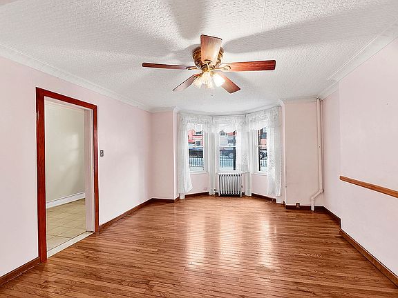 3rd image of 449 57th St