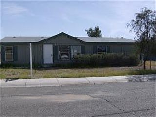 5th image of 5209 S 109th Dr