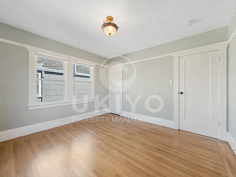 5201 Market St — Photo 38
