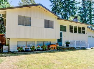 28832 23rd Pl S, Federal Way, WA 98003