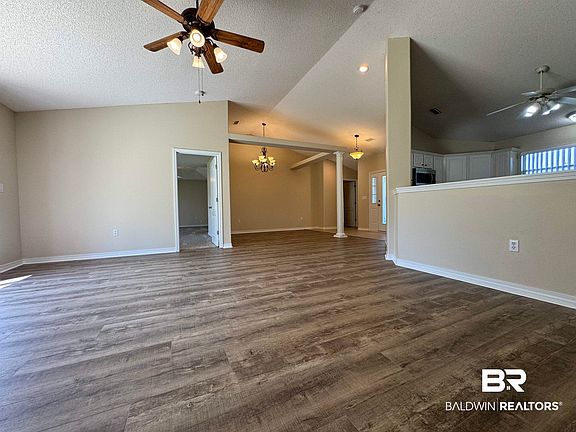 3rd image of 32769 Arbor Ridge Cir