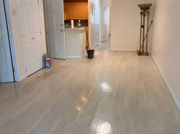 5118 111th St Floor 2, Corona, NY 11368