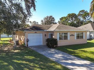 402 NW Concord Dr, Port Saint Lucie, FL 34983