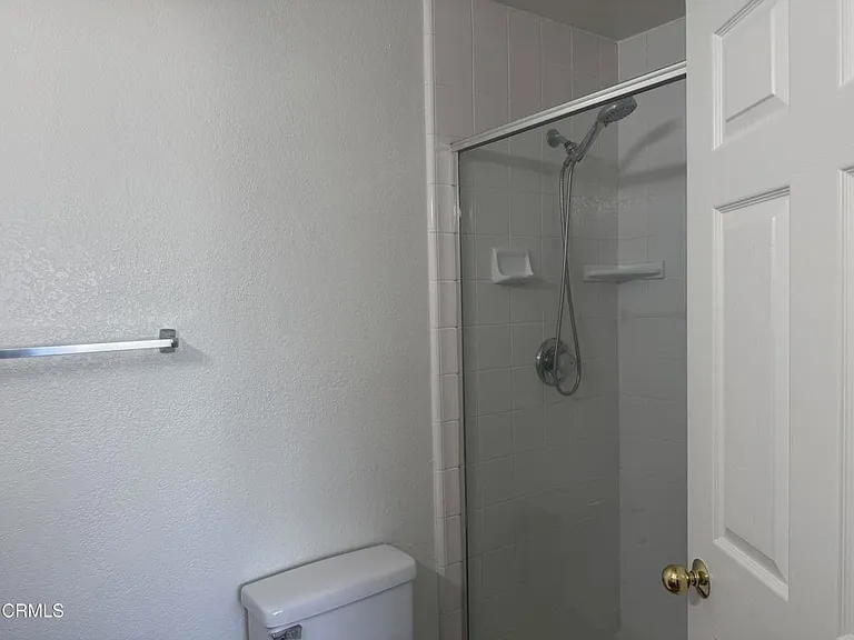 3115 Banning Ave #B — Photo 15