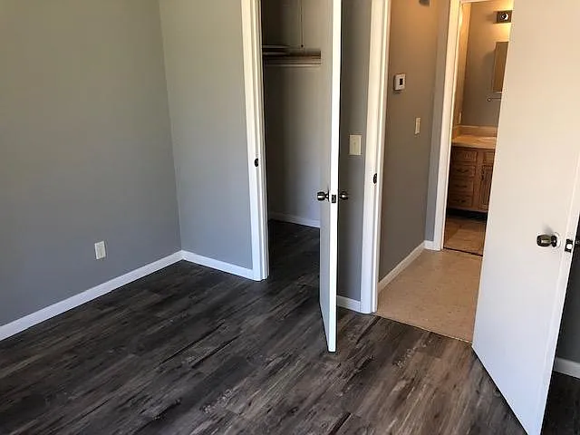 845 Pioneer Trail Dr #2 — Photo 6