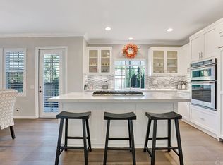 17 Saraceno, Newport Coast, CA 92657