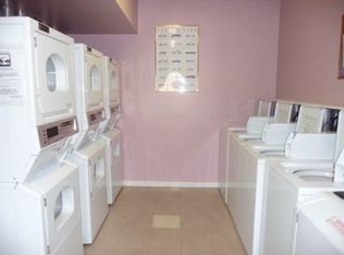 30 Wolf Rd UNIT 113, Lebanon, NH 03766