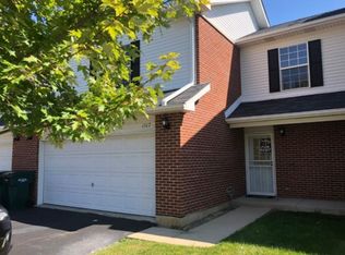 1517 Anderson Trl, Zion, IL 60099