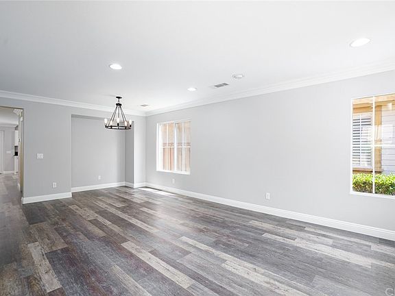 4th image of 2477 N Cameo Ct