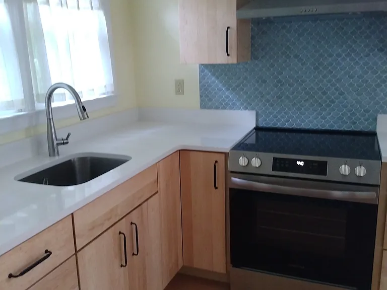 14 Walnut Hill Rd — Photo 3
