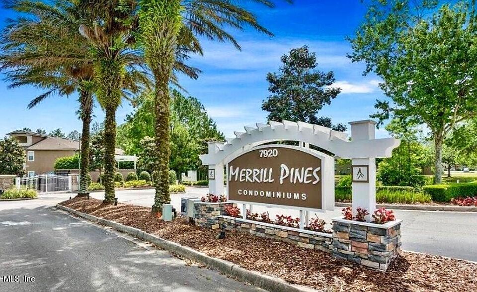 1st image of 7920 MERRILL Road #2004