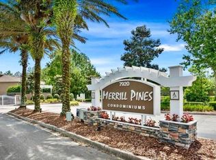 7920 MERRILL Road #2004, Jacksonville, FL 32277