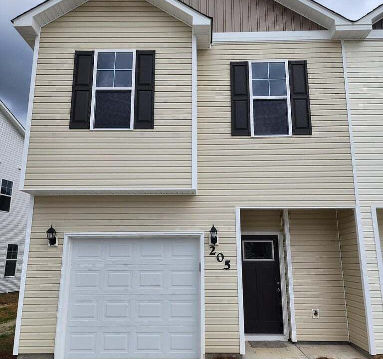 1st image of 205 Shallowbag Bay Ln #1