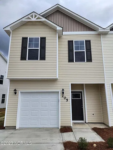 205 Shallowbag Bay Ln #1 Photo 1 205 Shallowbag Bay Ln #1 Photo 1