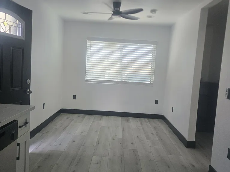 5105 N H St #ADU — Photo 6