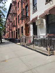 Rented by Brownstone Real Estate